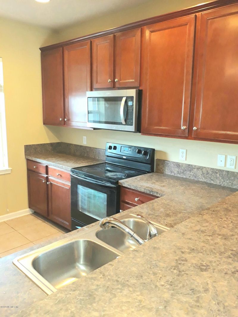 11738 Alexandra Dr, Jacksonville, FL 32218