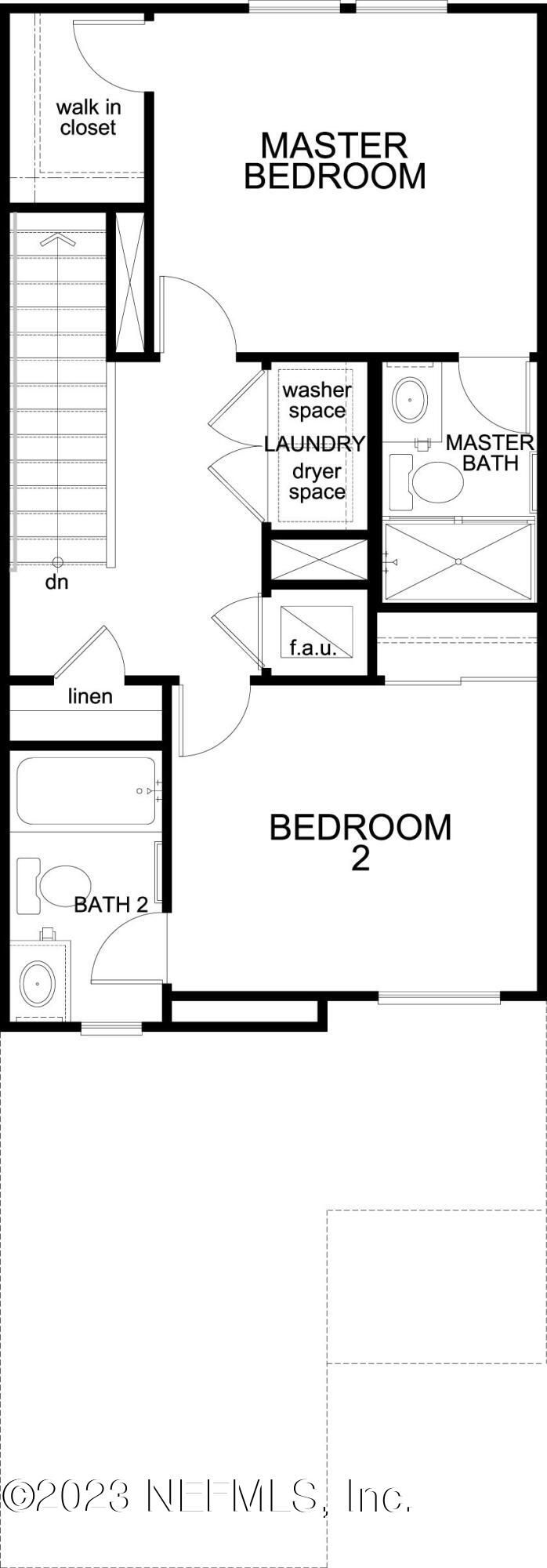 11740 Junegrass Rd, Jacksonville, FL 32258