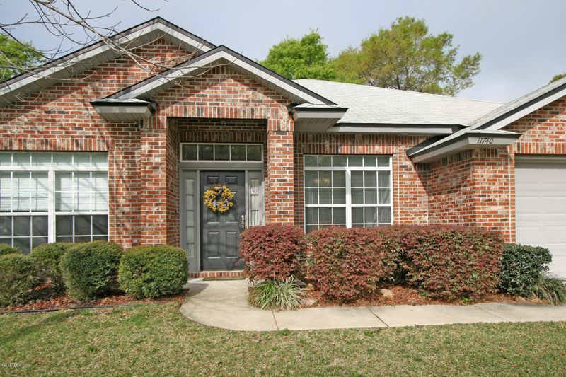 11740 Marsh Elder Dr, Jacksonville, FL 32226