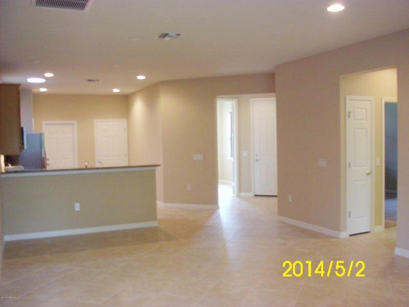 11744 Surfbird Cir #17B, Jacksonville, FL 32256