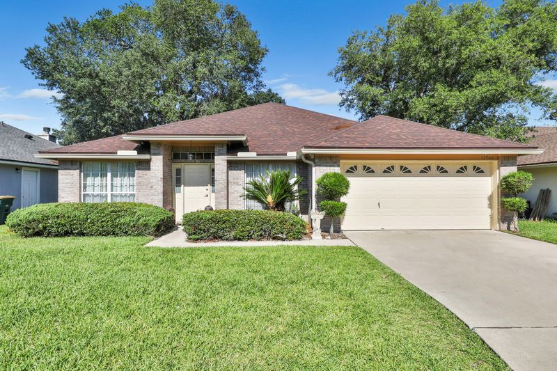 11746 Lanier Creek Dr, Jacksonville, FL 32258