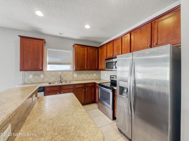 11747 Alexandra Dr, Jacksonville, FL 32218