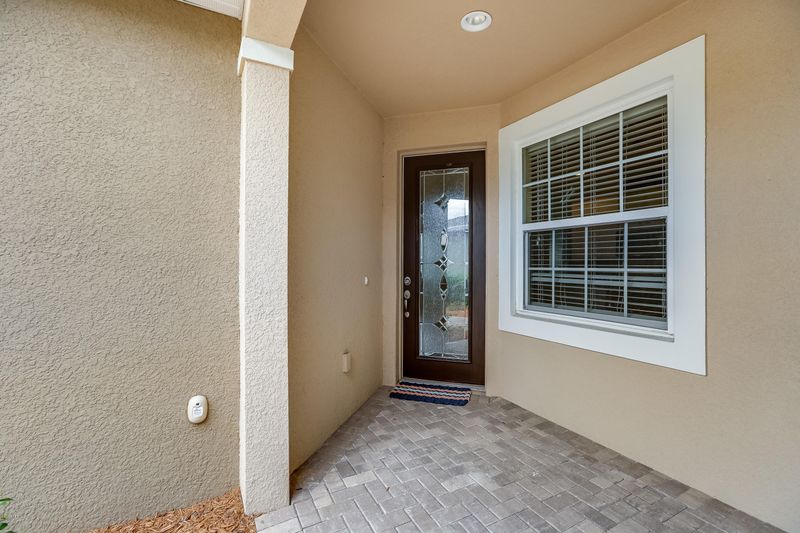 11748 Surfbird Cir #17A, Jacksonville, FL 32256
