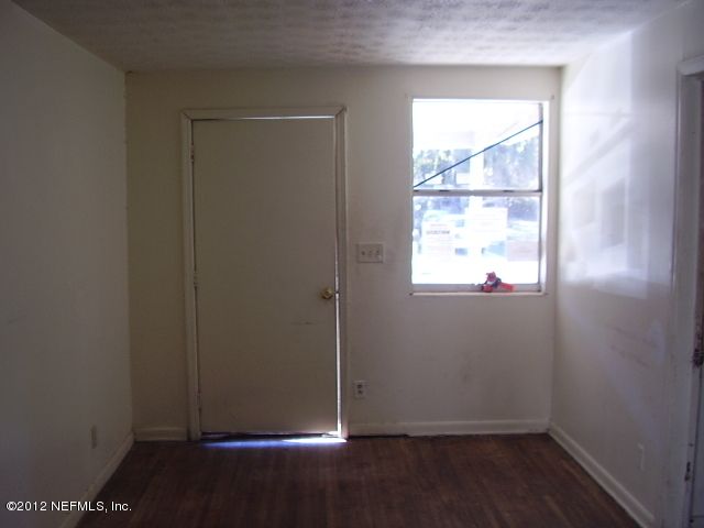 1175 26th St W, Jacksonville, FL 32209