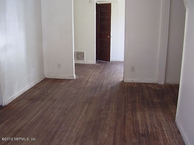 1175 26th St W, Jacksonville, FL 32209