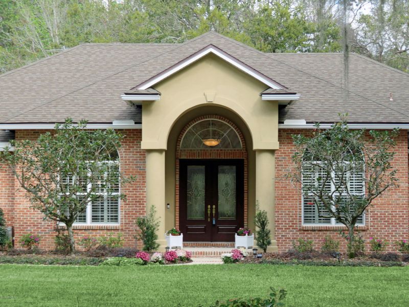 11751 Brady Rd, Jacksonville, FL 32223