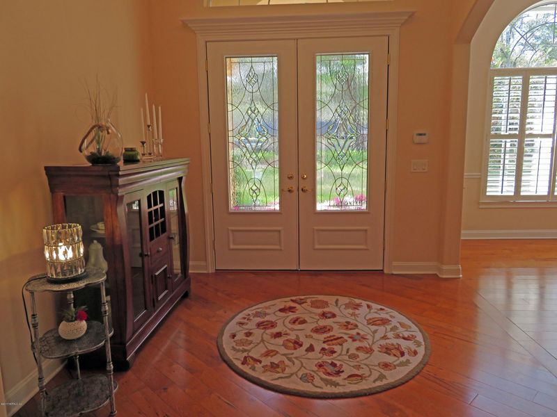 11751 Brady Rd, Jacksonville, FL 32223