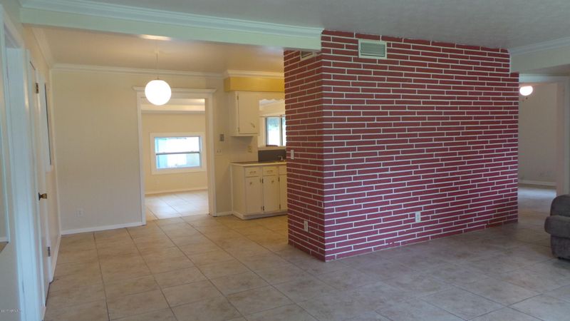 11753 Sands Ave, Jacksonville, FL 32246