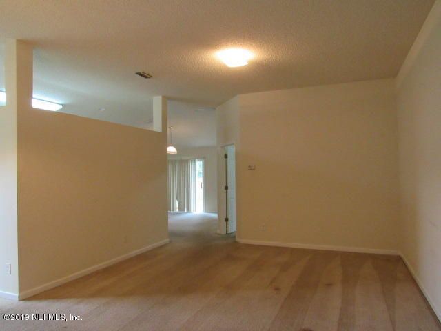 11757 Rapid River Ct, Jacksonville, FL 32219