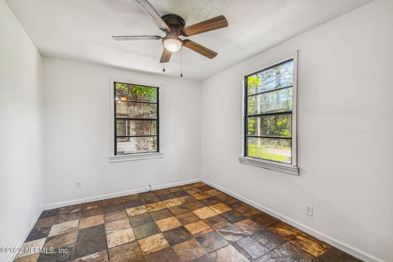 1176 Dancy St, Jacksonville, FL 32205
