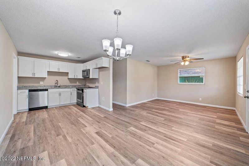 1176 W 29th St, Jacksonville, FL 32209