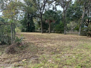 11763 Water Bluff Dr, Jacksonville, FL 32218