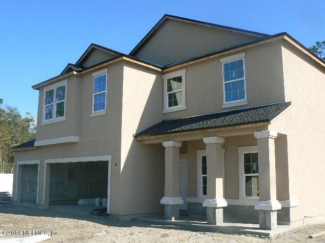 11765 Paddock Gates Dr, Jacksonville, FL 32223