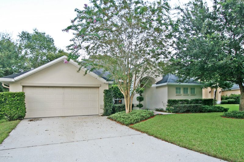 11769 Marsh Elder Dr, Jacksonville, FL 32226