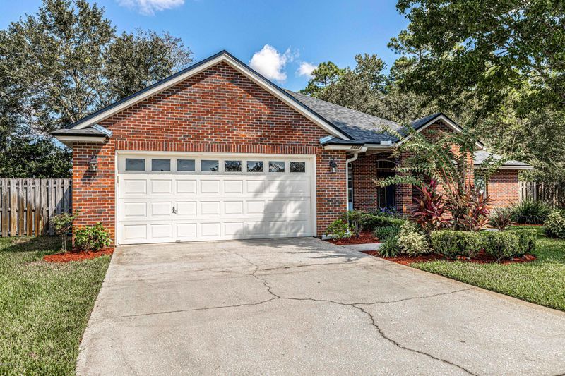 1177 Durbin Parke Dr, Jacksonville, FL 32259