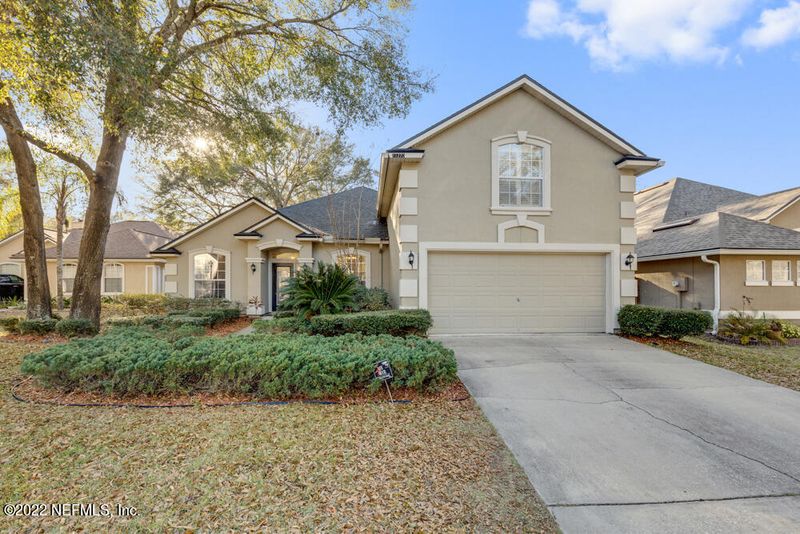 11770 Marsh Elder Dr, Jacksonville, FL 32226