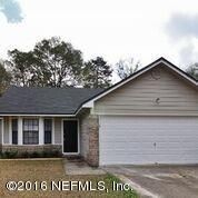 11771 High Plains Dr E, Jacksonville, FL 32218