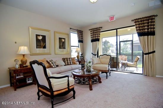 11778 Surfbird Cir #19D, Jacksonville, FL 32256