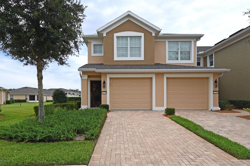 11779 Surfbird Cir #6A, Jacksonville, FL 32256
