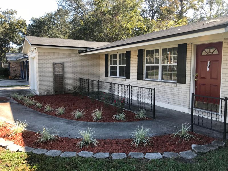 1178 Arbor Cir, Orange Park, FL 32073