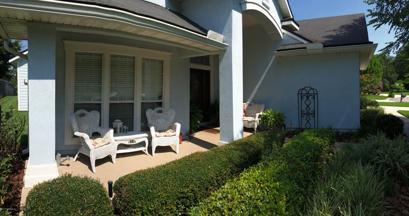 11782 Marsh Elder Dr, Jacksonville, FL 32226