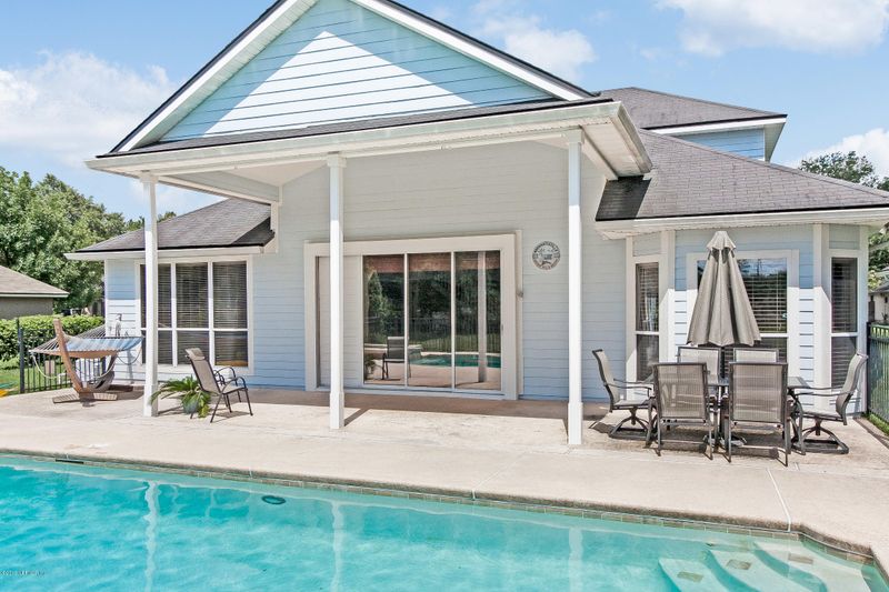 11782 Marsh Elder Dr, Jacksonville, FL 32226