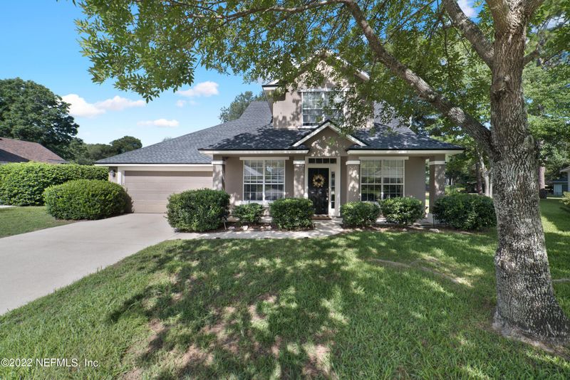 11788 Marsh Elder Dr, Jacksonville, FL 32226