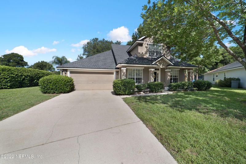 11788 Marsh Elder Dr, Jacksonville, FL 32226