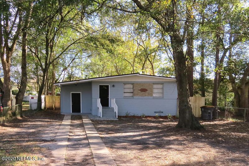 1179 Mohawk St, Jacksonville, FL 32205