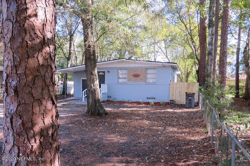 1179 Mohawk St, Jacksonville, FL 32205