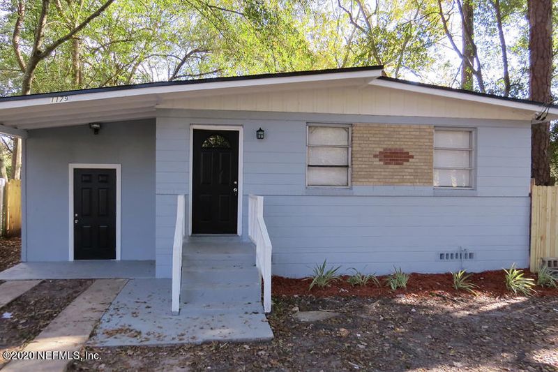 1179 Mohawk St, Jacksonville, FL 32205
