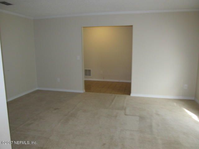 1179 Natures Hammock Rd S, Jacksonville, FL 32259