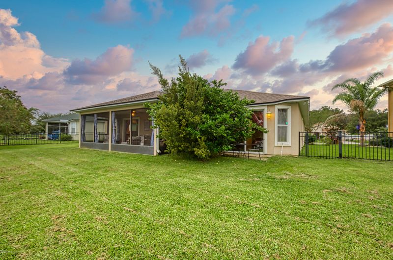 1179 Nochaway Dr, St Augustine, FL 32092