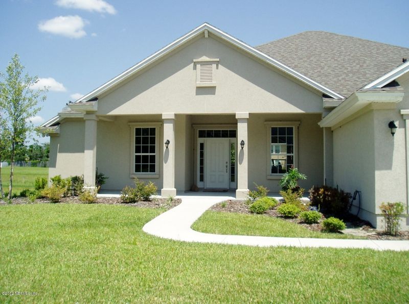 11791 Jaylin Ct, Jacksonville, FL 32223