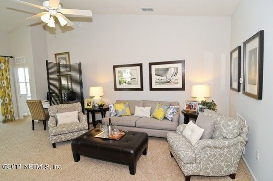 11793 Surfbird Cir #6H, Jacksonville, FL 32256