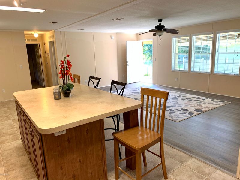 11794 Greenada Dr, Jacksonville, FL 32258