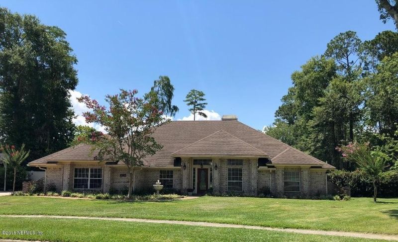 11794 Wordsworth Ct, Jacksonville, FL 32223