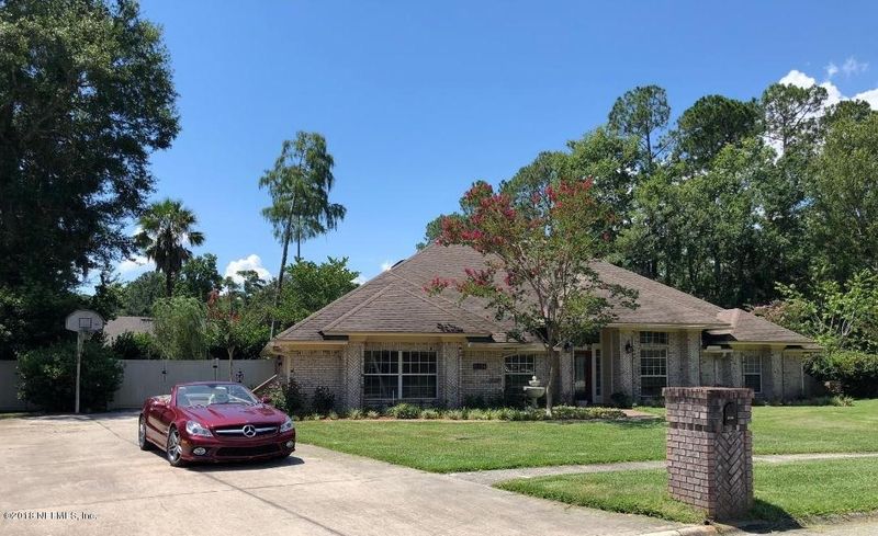 11794 Wordsworth Ct, Jacksonville, FL 32223