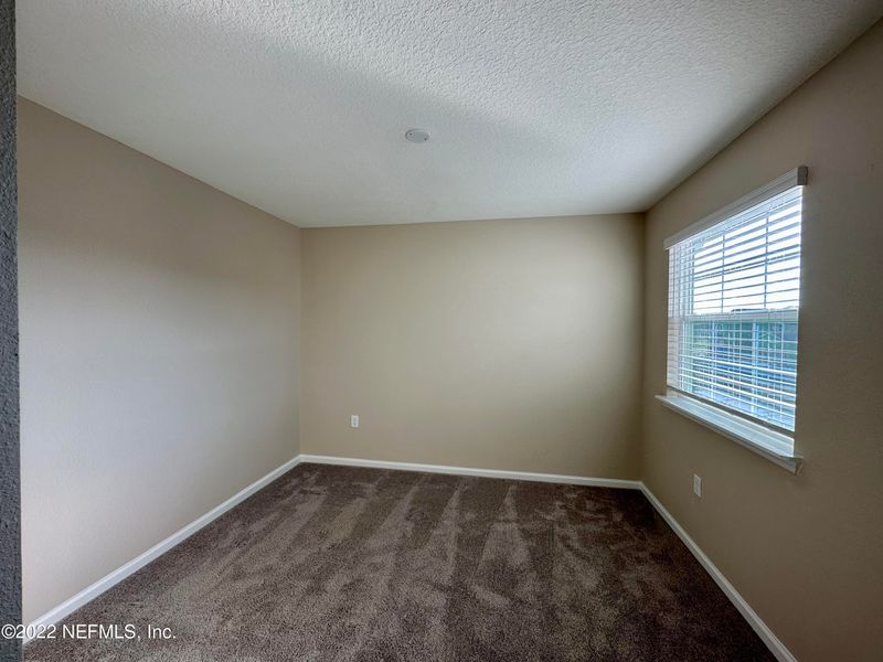 11797 Junegrass Rd, Jacksonville, FL 32258