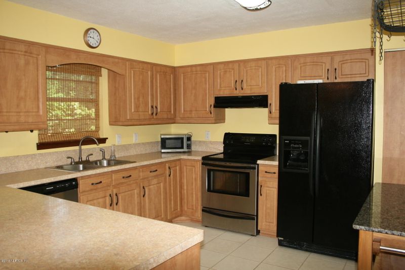 118 Argonaut Rd, St Augustine, FL 32086