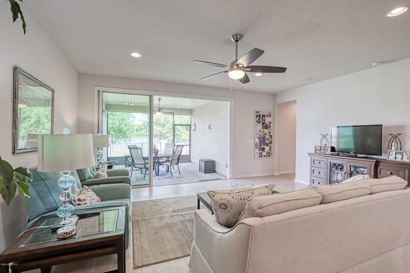 118 Baltic Ave, St Augustine, FL 32092