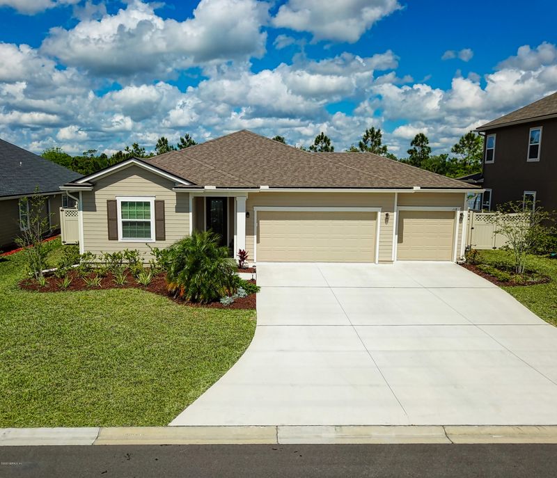 118 Baltic Ave, St Augustine, FL 32092
