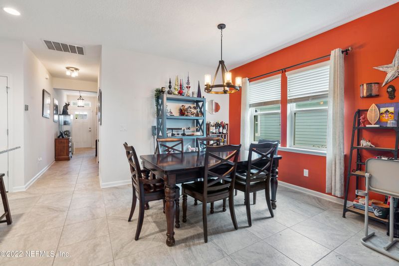 118 Bella Dr, St Augustine, FL 32086