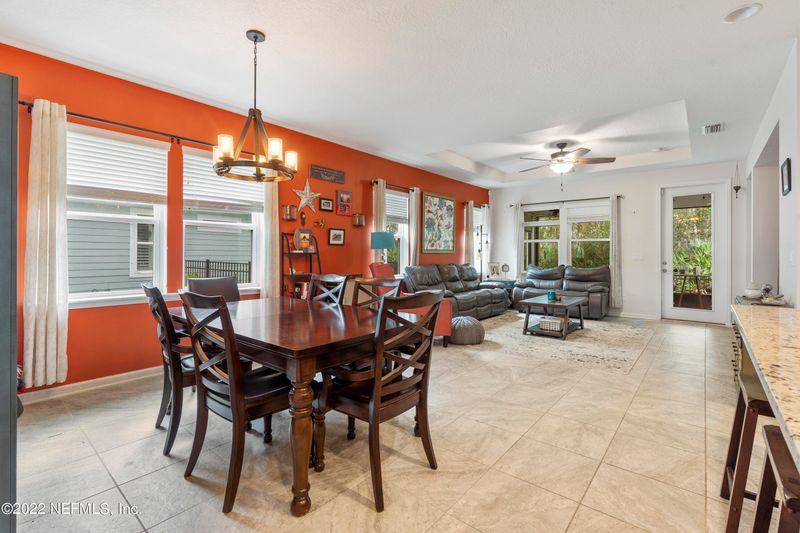 118 Bella Dr, St Augustine, FL 32086