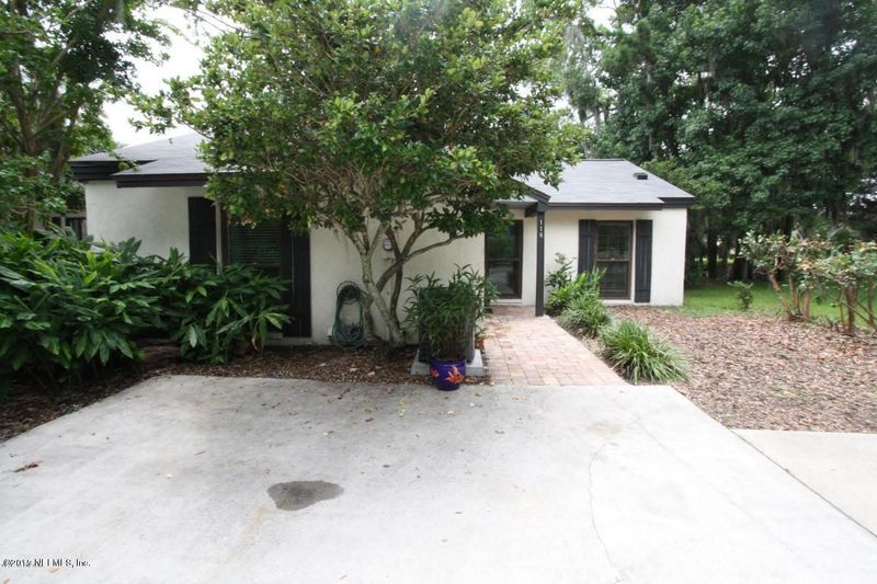 118 Bermuda Ct, Ponte Vedra Beach, FL 32082