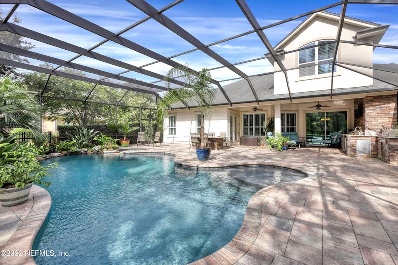 118 Calle Norte, St Augustine, FL 32095