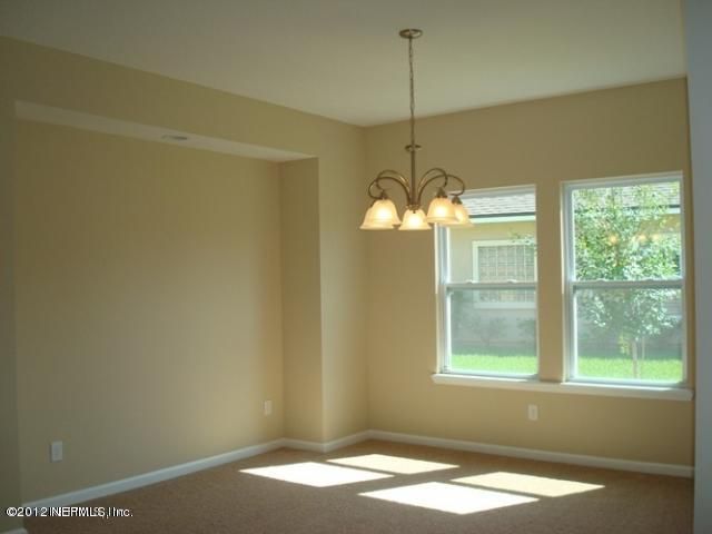 118 Castlegate Ln, St Johns, FL 32259