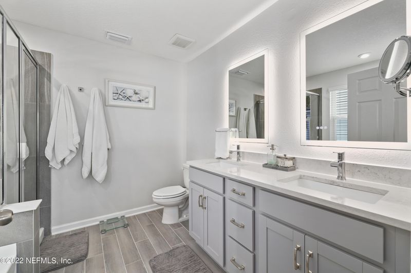 118 Dahlia Falls Dr, St Johns, FL 32259