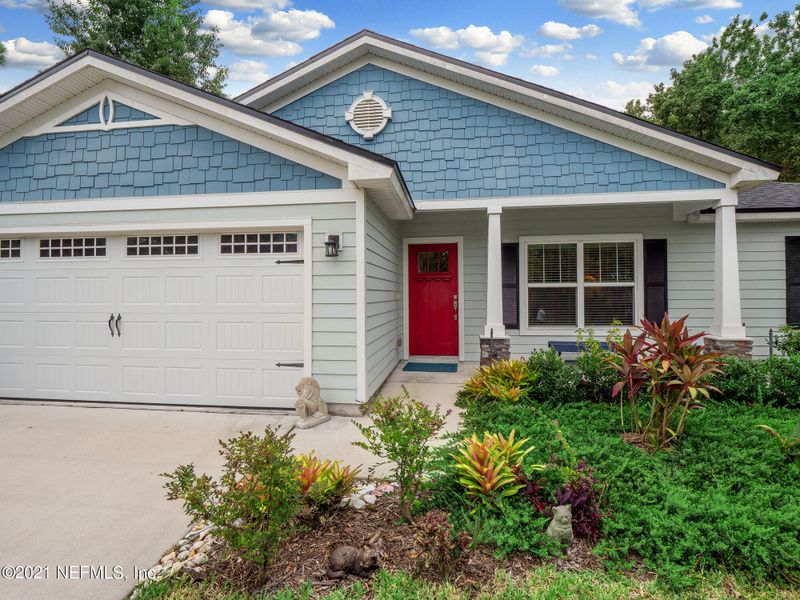 118 Dolphin Blvd E, Ponte Vedra Beach, FL 32082