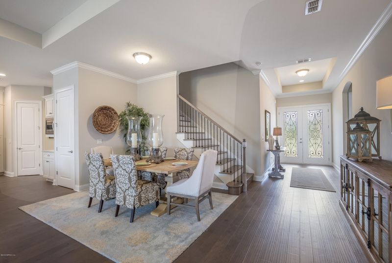 118 Hollyhock Ln, Ponte Vedra Beach, FL 32082